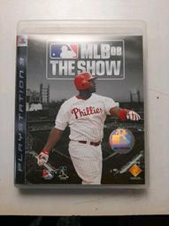 PS3 美國職棒大聯盟2K13 MLB 2K13 (英文版) 歷史價格詳細信息