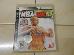 二手玩具:美國經典搞笑超級英雄漫畫角色 蟑螂超人THE TICK 提克 歷史價格詳細信息