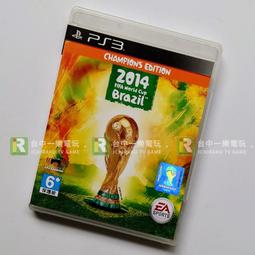 PS3 世界足球2014日版 蒼侍的挑戰（內含英文） 歷史價格詳細信息