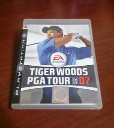 2件免運 PS3 潛龍諜影 和平先驅 HD 純日版 歷史價格詳細信息