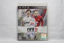 日版 國際牌 Panasonic ES3832P 電動刮鬍刀 電鬍刀 攜帶型 電池式 LUCI日本代購 歷史價格詳細信息