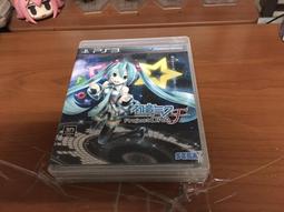 初音未來 亞克力立式水母連衣裙【預購】【GAME休閒館】 歷史價格詳細信息