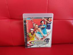 PS3 威力網球 Power Smash 純日版 歷史價格詳細信息