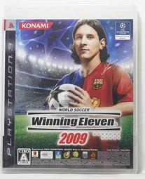 PS3 日版 賽馬大亨 7 極限版 2007 Winning Post 7 Maximum 2007 歷史價格詳細信息