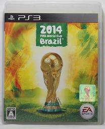 PS3 世界足球2014日版 蒼侍的挑戰（內含英文） 歷史價格詳細信息