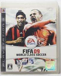 日版 國際牌 Panasonic ES3832P 電動刮鬍刀 電鬍刀 攜帶型 電池式 LUCI日本代購 歷史價格詳細信息