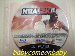 PS3遊戲-NBA 2K14 亞版 中英文合版 歷史價格詳細信息