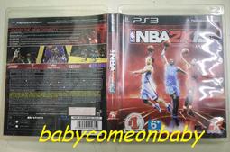 PS3遊戲-NBA 2K14 亞版 中英文合版 歷史價格詳細信息