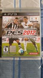 PS3 世界足球2014日版 蒼侍的挑戰（內含英文） 歷史價格詳細信息