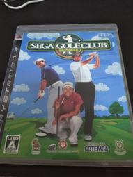 宮里和田玉吊墜男平安無事牌玉佩女玉石項鏈父親節禮物送爸爸實用-興龍家居 歷史價格詳細信息