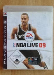 PS3遊戲-NBA 2K14 亞版 中英文合版 歷史價格詳細信息