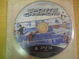 ※隨緣※PS3～Quantum Theory：量子理論 《一片裝》遊戲片 ㊣正版㊣藏/光碟正常/裸片包裝．一片裝499元 歷史價格詳細信息