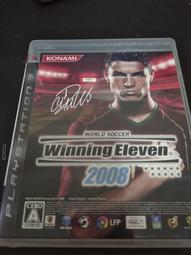 特價出清遊戲人生 no game no life我愛人類 原版T恤/空 白 原版COS衣服/動漫原版T恤/原版COS護腕 歷史價格詳細信息