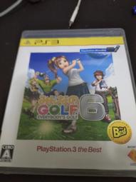 特價出清遊戲人生 no game no life我愛人類 原版T恤/空 白 原版COS衣服/動漫原版T恤/原版COS護腕 歷史價格詳細信息