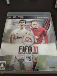 特價出清遊戲人生 no game no life我愛人類 原版T恤/空 白 原版COS衣服/動漫原版T恤/原版COS護腕 歷史價格詳細信息