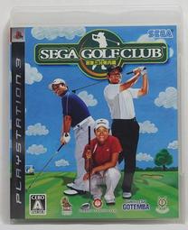 宮里和田玉吊墜男平安無事牌玉佩女玉石項鏈父親節禮物送爸爸實用-興龍家居 歷史價格詳細信息