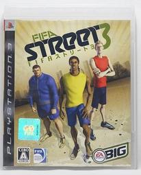 PS3  FIFA 10 世界足球大賽 純日版 全新未拆 (編號164) 歷史價格詳細信息