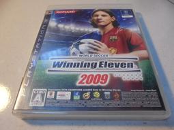 PS3 winning eleven 2014實況足球2014 純日版 (編號173) 歷史價格詳細信息