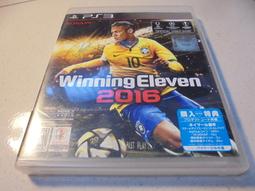 PS3 winning eleven 2014實況足球2014 純日版 (編號173) 歷史價格詳細信息