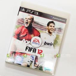 a品足容26650組4串2並10000mah電動工具按摩椅動力組 歷史價格詳細信息