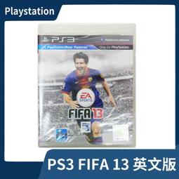 售完 特價出清【法國人】(LR004)理膚寶水 瞬效收斂控油噴霧 150ml 小藍噴 歷史價格詳細信息