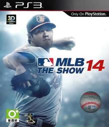 PS3電玩遊戲《 美國職棒大聯盟 2K10 MLB 2K10 亞美版英文 》全新未拆封【少年維特遊戲站】 歷史價格詳細信息
