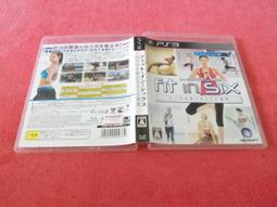 SIX IN ONE  L 號   淺桔灰黑 條紋   直售70元 歷史價格詳細信息