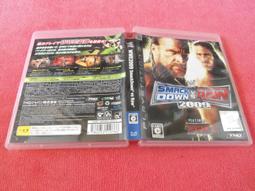 激爆甲蟲曼塔-男性陰莖用深喉嚨感按摩棒(藍)(充電式) 歷史價格詳細信息