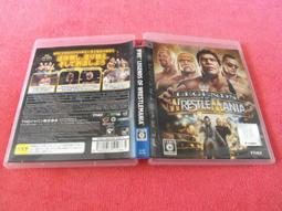 小黑再現!地表最快全新頂規 Thinkpad x120e 高速CPU 8G 250G HDD 歷史價格詳細信息