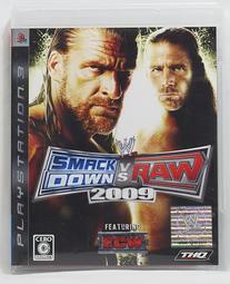 激爆甲蟲曼塔-男性陰莖用深喉嚨感按摩棒(藍)(充電式) 歷史價格詳細信息