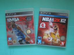 PS3 NBA 2014 歷史價格詳細信息