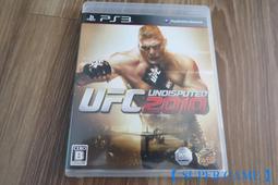 SUPER ! 極美 三管 教堂 尖塔  . 階梯大理石 吹製 特殊銀行燈罩 . 檯面包銅 內e27 鍊球式開關 紮實 歷史價格詳細信息