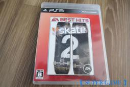 SUPER ! 極美 三管 教堂 尖塔  . 階梯大理石 吹製 特殊銀行燈罩 . 檯面包銅 內e27 鍊球式開關 紮實 歷史價格詳細信息