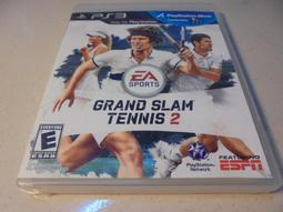 Grand Slam Baseball Handheld Electronic Games 1999 MGA Reality Sports 歷史價格詳細信息