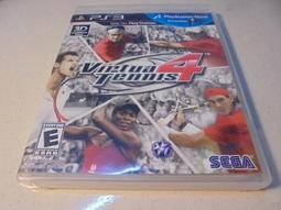 威特力 園林園藝噴頭 洗車水槍頭 澆花灑水噴槍 家用刷車洗車器 [353847]W330-200129 歷史價格詳細信息