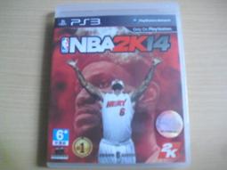 絕版收藏 NBA印第安納溜馬 枕頭套 美國帶回 單個 歷史價格詳細信息