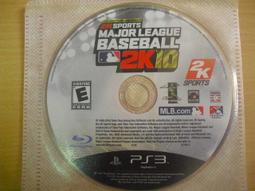 絕版收藏 NBA印第安納溜馬 枕頭套 美國帶回 單個 歷史價格詳細信息