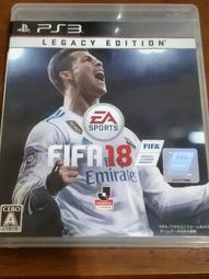PS3 日版 國際足盟大賽 14 FIFA 14 BONUS EDITION 歷史價格詳細信息