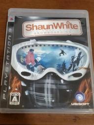 PS3 夏恩懷特滑板 電玩 遊戲 電動玩具 電視遊樂器 歷史價格詳細信息