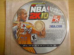 絕版收藏 NBA印第安納溜馬 枕頭套 美國帶回 單個 歷史價格詳細信息