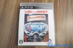 PS3 夏恩懷特滑板 電玩 遊戲 電動玩具 電視遊樂器 歷史價格詳細信息