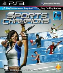 全新未拆：用幽默的方法，表達你的想法全集│普天│文彥博 歷史價格詳細信息