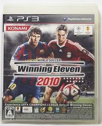 PS3 日版 賽馬大亨 7 極限版 2007 Winning Post 7 Maximum 2007 歷史價格詳細信息