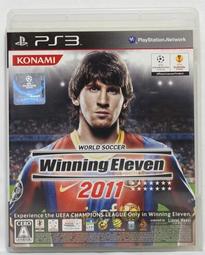 PS3 日版 賽馬大亨 7 極限版 2007 Winning Post 7 Maximum 2007 歷史價格詳細信息