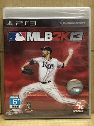 PS3 美國職棒大聯盟 10 MLB 10 The Show (英文亞版)**(二手片-光碟約9成8新)【台中大眾電玩】 歷史價格詳細信息