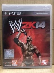 PS3 勁爆美國職籃 NBA2K14 中英文合版 單下載卡 歷史價格詳細信息