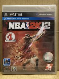PS3 NBA 2K12 Michael Jordan &amp; Larry Bird  二手九成新 歷史價格詳細信息