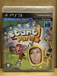 The Smart Cookie (平裝本)/Jory John【禮筑外文書店】[9折] 歷史價格詳細信息