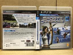 PS3 冠軍騎師 騎師之道＆風速神駒 日版 歷史價格詳細信息