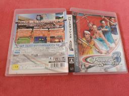 小屋        威廉˙保羅˙楊/著      寂寞出版社 歷史價格詳細信息